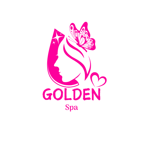 Golden spa 